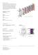 TS6FMC - All steel and designed for steam - Alfa Laval