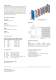 Wide-gap plate heat exchanger - Alfa Laval