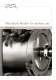 Membrane filtration for sanitary use - the complete line - Alfa Laval