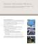 Membrane filtration for sanitary use - the complete line - Alfa Laval