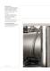 Membrane filtration for sanitary use - the complete line - Alfa Laval