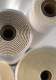 Membrane filtration for sanitary use - the complete line - Alfa Laval