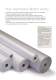 Membrane filtration for sanitary use - the complete line - Alfa Laval