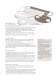 Membrane filtration for sanitary use - the complete line - Alfa Laval