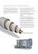 Membrane filtration for sanitary use - the complete line - Alfa Laval