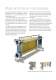 Membrane filtration for sanitary use - the complete line - Alfa Laval