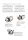 Membrane filtration for sanitary use - the complete line - Alfa Laval