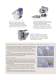 Membrane filtration for sanitary use - the complete line - Alfa Laval