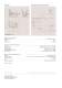 Alfa Laval LabUnit M10 - Alfa Laval