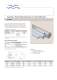 NF series - Alfa Laval