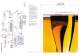Your complete filtration source - Alfa Laval