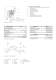 LabStak� for membrane filtration M20 - Alfa Laval