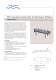 LabStak for membrane filtration M39L-H - Alfa Laval