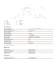 LabStak for membrane filtration M39L-H - Alfa Laval