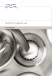 Pumps for hygienic use - the complete line - Alfa Laval