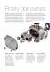 Pumps for hygienic use - the complete line - Alfa Laval