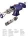 Pumps for hygienic use - the complete line - Alfa Laval