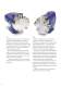 Pumps for hygienic use - the complete line - Alfa Laval