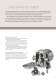 Pumps for hygienic use - the complete line - Alfa Laval