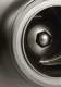 Pumps for hygienic use - the complete line - Alfa Laval