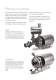 Pumps for hygienic use - the complete line - Alfa Laval