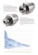 Pumps for hygienic use - the complete line - Alfa Laval