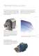 Pumps for hygienic use - the complete line - Alfa Laval