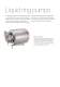 Pumps for hygienic use - the complete line - Alfa Laval