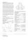 AFPX 517 High capacity solids-ejecting centrifuge  (93.81 kb) - Alfa Laval