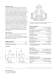 AFPX513 Medium capacity Solids-ejecting centrifuge for animal and fish processing industries - Alfa Laval