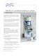 Alfie500 - Alfa Laval