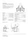 Solids-retaining centrifugal separator for biodiesel processing - Alfa Laval