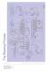 BREW Series - Greater efficiency increases profitability - Alfa Laval