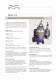 BTAX Series - Separation system for Pharmaceutical and Biotechnical applications - Alfa Laval