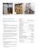 BTAX Series - Separation system for Pharmaceutical and Biotechnical applications - Alfa Laval