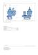 BTAX Series - Separation system for Pharmaceutical and Biotechnical applications - Alfa Laval