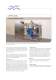 BTPX Separator - BTPX 205 - Alfa Laval