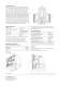 BTPX Separator - BTPX 710 - Pilot plant separation system - Alfa Laval