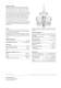 CLARA - CLARA 20 - Multipurpose centrifuge module for food and fermentation industries - Alfa Laval