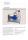 CLARA - CLARA 200 - Mobile separation unit for wine and beverages - Alfa Laval