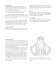 CLARA - CLARA 500 - Medium-capacity solids-ejecting centrifuge for the wine and beverage industries - Alfa Laval