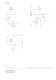 CLARA - CLARA 500 - Medium-capacity solids-ejecting centrifuge for the wine and beverage industries - Alfa Laval