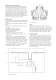 CLARA - CLARA 80 - Multi-purpose clarifier for wine and other beverages - Alfa Laval