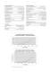 CLARA - CLARA 80 - Multi-purpose clarifier for wine and other beverages - Alfa Laval