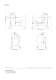 CLARA - CLARA 80 - Multi-purpose clarifier for wine and other beverages - Alfa Laval