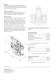 Pilot plant separation system - Alfa Laval