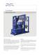 EcoStream - Oily water cleaning system - Alfa Laval