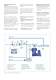 EcoStream - Oily water cleaning system - Alfa Laval