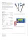 Separator system for cost-effective cleaning of oil - Alfa Laval