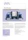 Fuel and lube oil centrifuges for the oil and gas industry - Alfa Laval